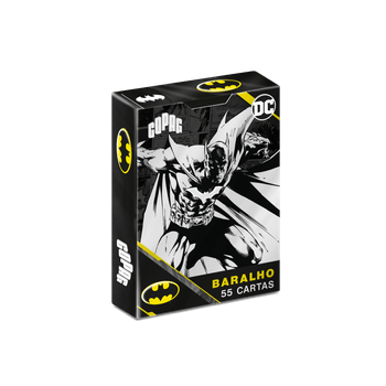 Mockup_Embalagem Unitaria_Batman85_R03_26-11-24.png